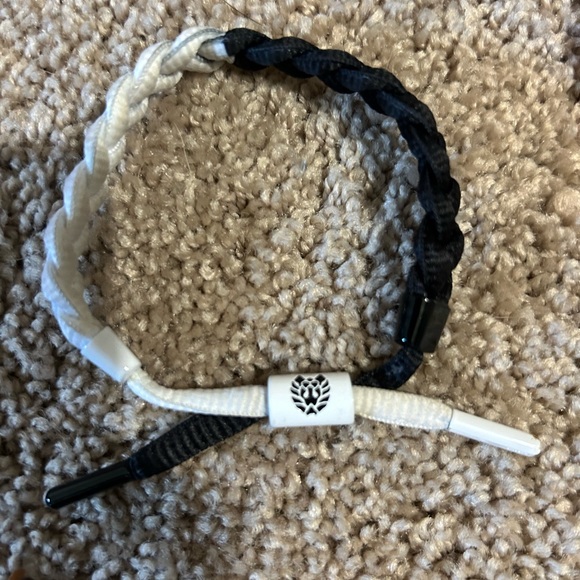 Rastaclat’s - Picture 7 of 7